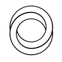 Perfect Loop Technologies Avatar