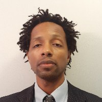 Supr Dev Studio Avatar