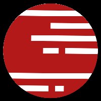 Garasi Ngulik Avatar