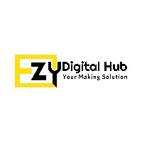 Ezy Digital Hub Team Avatar
