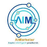 AIMarketer PVt. Ltd. Avatar