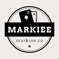 Markiee Avatar