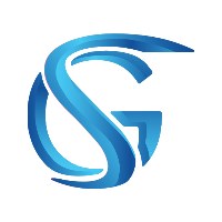 Svartgale Business Services Avatar