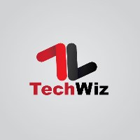 TechWiz Avatar