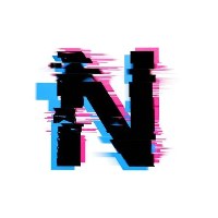 NextGenStudios Avatar