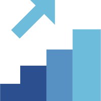 Blue Data Consulting Avatar