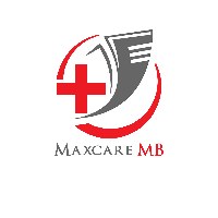 MaxCare MB Private Limited Avatar