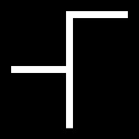 FORTYSEVEN Avatar