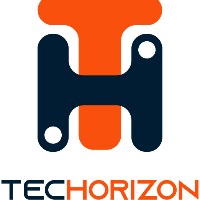 TecHorizon Avatar
