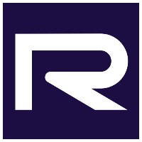 Renfrow Technologies LLC Avatar