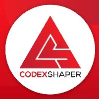 CodexShaper Avatar