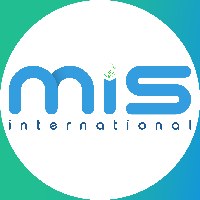 MIS International Avatar