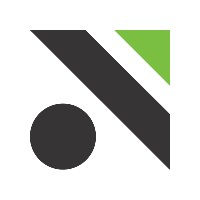 Onix Infotech Avatar