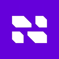 Idealdevs Avatar
