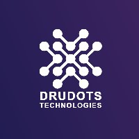 Drudots Technologies Avatar