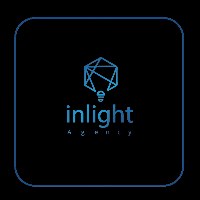Inlight Agency Avatar