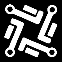 Axio Electronics Avatar
