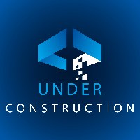 Under Construction Avatar