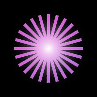 Venture Content Avatar