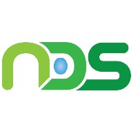 Nano Data System