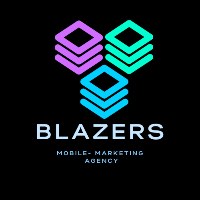 Blazers content marketing Avatar