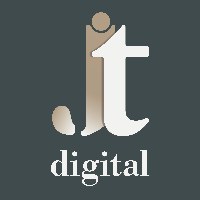JT Digital Avatar