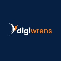 Digiwrens Avatar