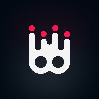 Build Beyond Hightech LLC