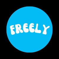Freely Avatar