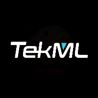 TekML Avatar