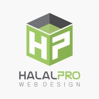 HP Web Design