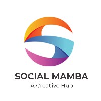 Social Mamba Avatar