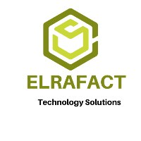 Elrafact Technology Solutions Avatar