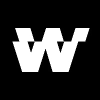 Wire Digital Marketing Avatar
