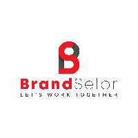 BrandSelor Avatar
