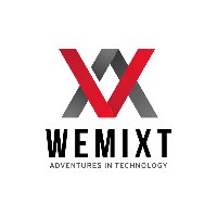 WEMIXT (PVT) LTD Avatar