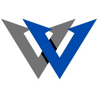 Webtegrators Avatar