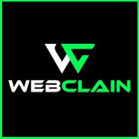 Web Clain  Avatar