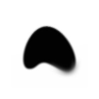 AIDASH STUDIO Avatar