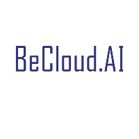 BeCloud AI Avatar