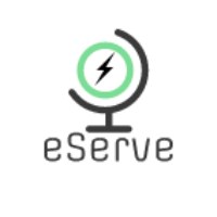 eSol Consulting Avatar