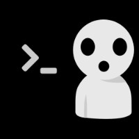 CODEAMA Avatar