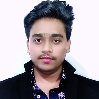 Service_Agency Avatar