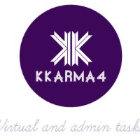 Kkarma4 Avatar