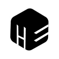 Hexon Digital  Avatar