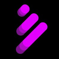 Darwin Avatar
