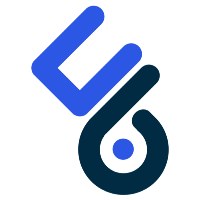 CIPHERBRAINS TECHNOLOGIES LLP Avatar