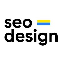 🎯 Shopify CRO Experts Avatar