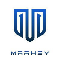 Maahey Technologies Avatar