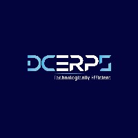 DCERPS Avatar